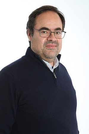 Duarte Nuno Diniz _2775