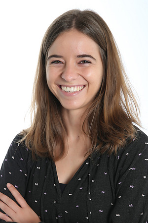 Joana Maria Miranda _2947