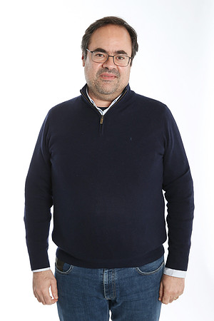 Duarte Nuno Diniz _2772