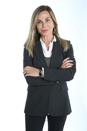 Susanna Hermida Barbato _2999