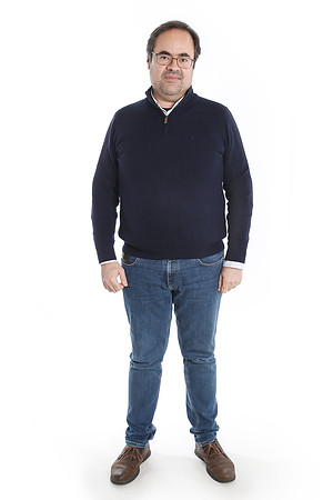Duarte Nuno Diniz _2770