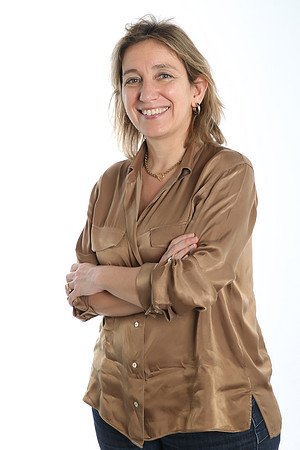 Ligia Carla Silva _3032