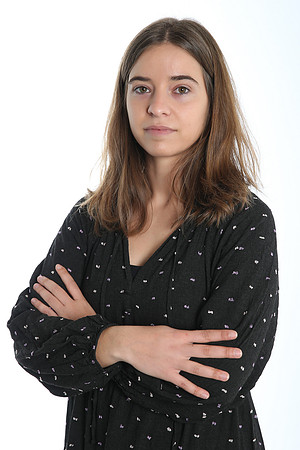 Joana Maria Miranda _2945