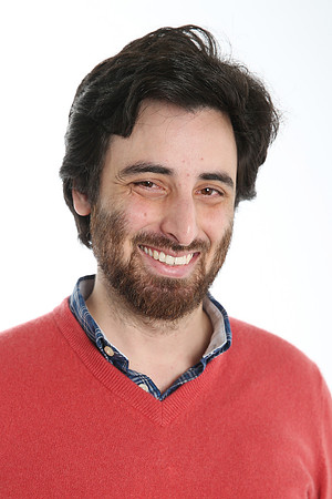 Tomás Valente _2857