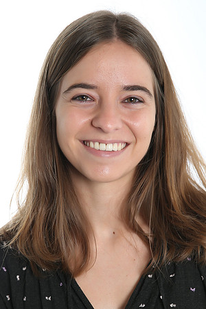 Joana Maria Miranda _2950