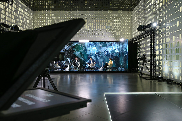 ©Telmo Miller W 6746