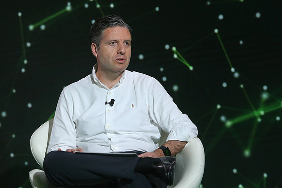©Telmo Miller W 6895