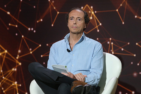 ©Telmo Miller W 6934