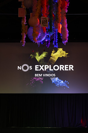 ©Telmo Miller N3292