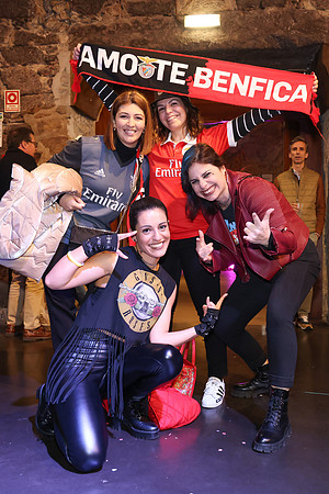 ©Telmo Miller N3377