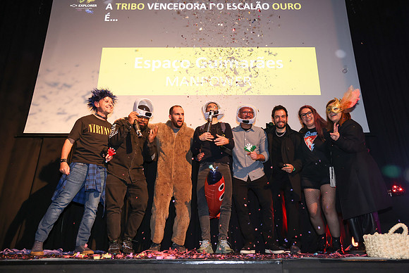 ©Telmo Miller N3478