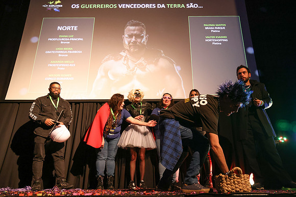 ©Telmo Miller N3508