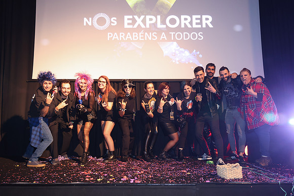 ©Telmo Miller N3521