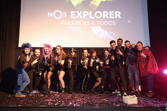 ©Telmo Miller N3522