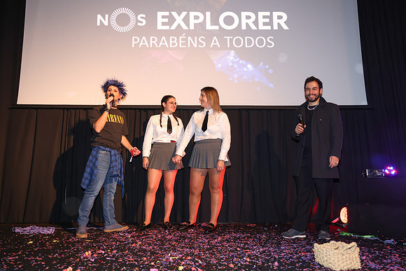 ©Telmo Miller N3524
