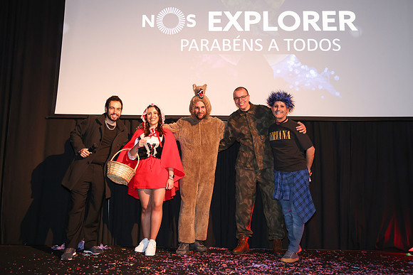 ©Telmo Miller N3535