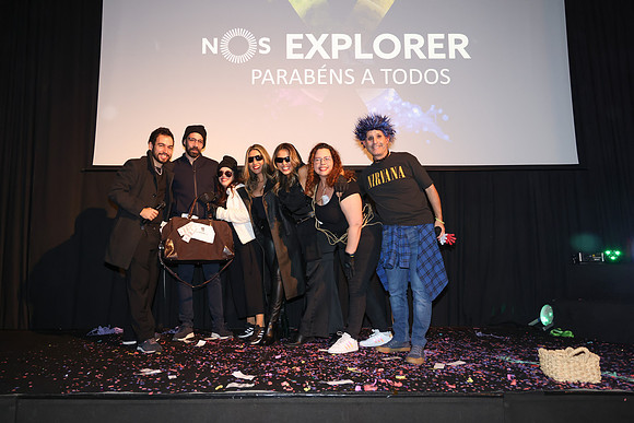 ©Telmo Miller N3545