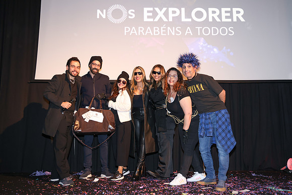 ©Telmo Miller N3546