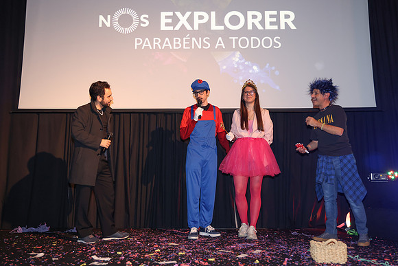 ©Telmo Miller N3549