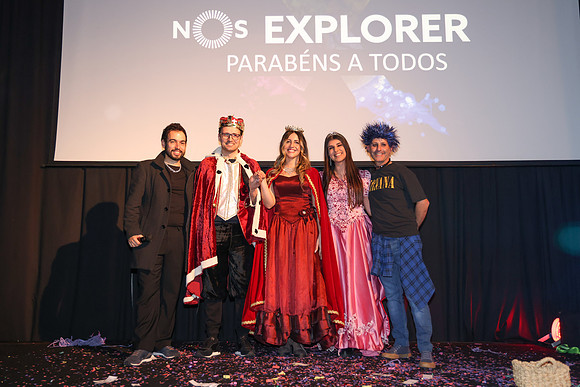 ©Telmo Miller N3551