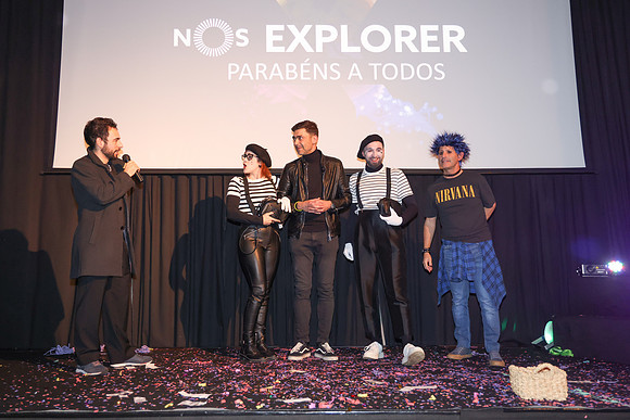 ©Telmo Miller N3554