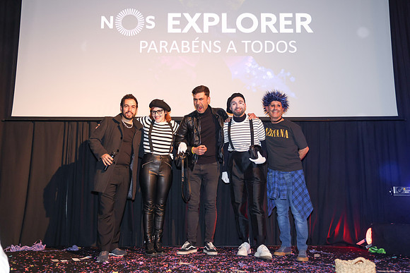 ©Telmo Miller N3555
