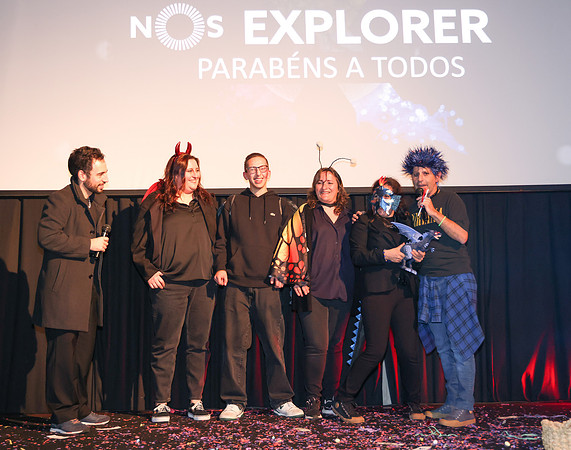©Telmo Miller N3562