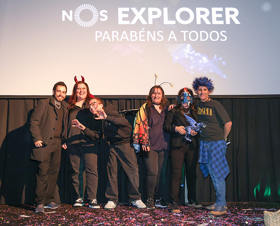 ©Telmo Miller N3563