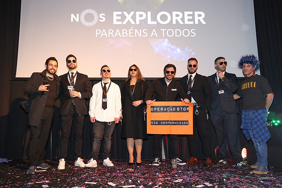 ©Telmo Miller N3566