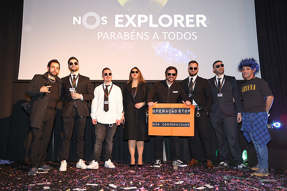 ©Telmo Miller N3565