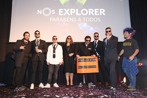 ©Telmo Miller N3567