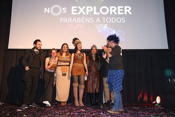 ©Telmo Miller N3568