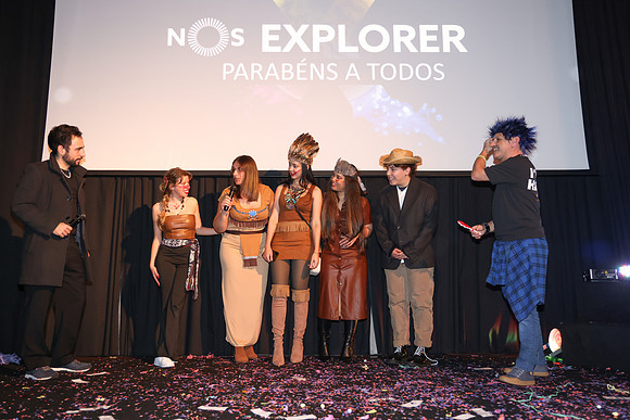 ©Telmo Miller N3570