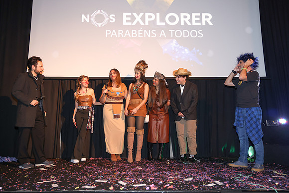 ©Telmo Miller N3571