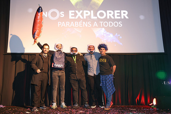 ©Telmo Miller N3572