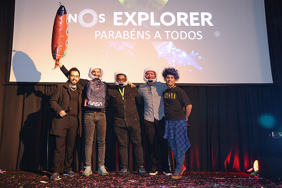 ©Telmo Miller N3573