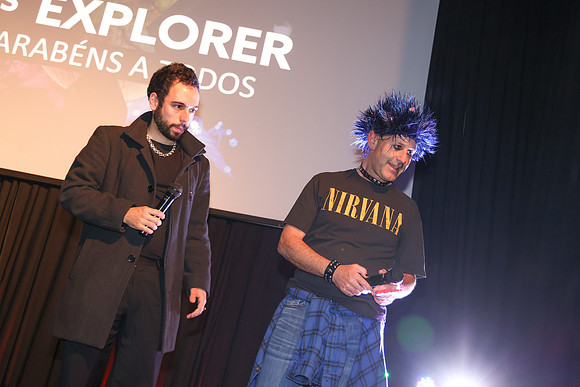©Telmo Miller N3574