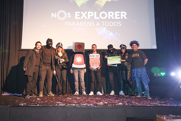 ©Telmo Miller N3598