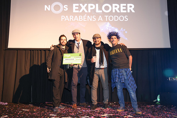 ©Telmo Miller N3601