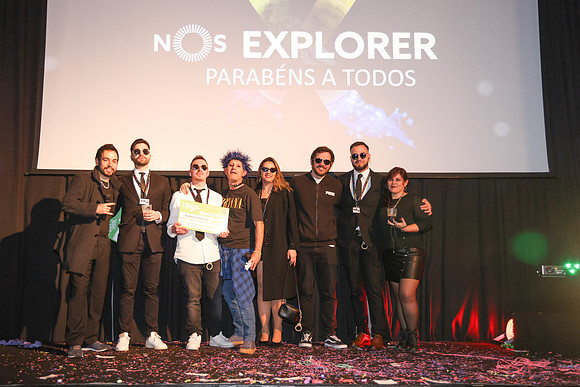 ©Telmo Miller N3603