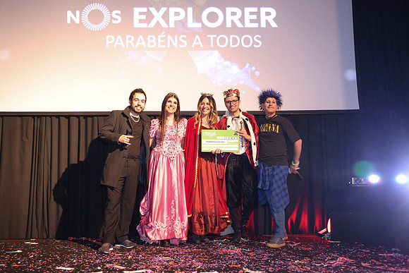 ©Telmo Miller N3606