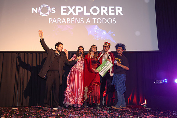©Telmo Miller N3608