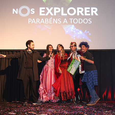 ©Telmo Miller N3609