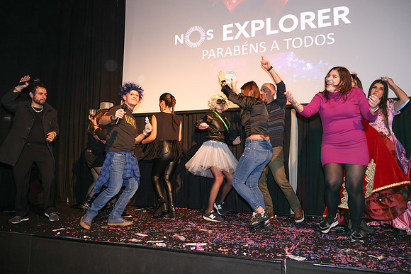 ©Telmo Miller N3614