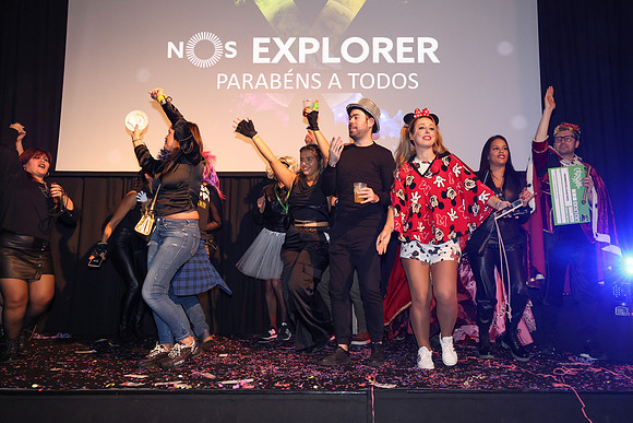 ©Telmo Miller N3616