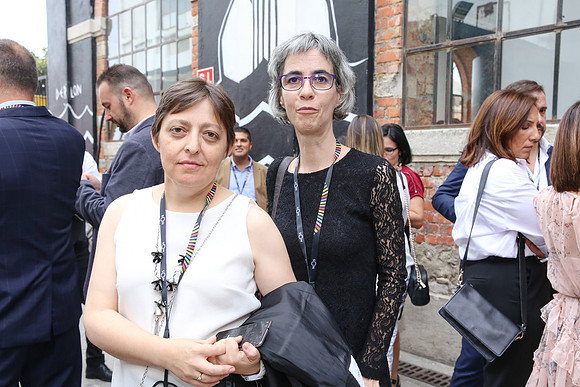 ©Dora Miller V9547