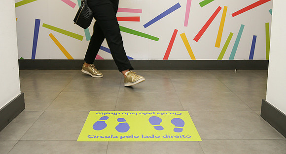 ©Telmo Miller W5881