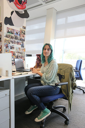 ©Telmo Miller W5065