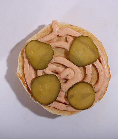 ©Telmo Miller Y0566
