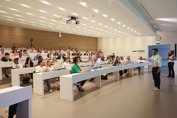 ©Telmo Miller X6752